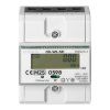 Elektromer 80A s MID na DIN lištu O-OR-WE-531