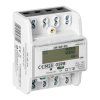Elektromer 80A s MID na DIN lištu O-OR-WE-531