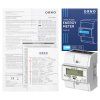 Elektromer 80A s MID na DIN lištu O-OR-WE-531