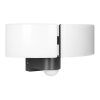 Led reflektor 2x20w 4000k O-AD-NL-6603GLR4