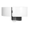 Led reflektor 2x20w 4000k O-AD-NL-6603GLR4