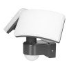 Led reflektor 2x20w 4000k O-AD-NL-6603GLR4