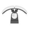 Led reflektor 2x20w 4000k O-AD-NL-6603GLR4