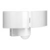 Reflektor IP65 LED s PIR O-AD-NL-6603WLR4