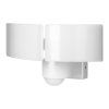 Reflektor IP65 LED s PIR O-AD-NL-6603WLR4