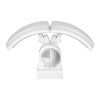Reflektor IP65 LED s PIR O-AD-NL-6603WLR4