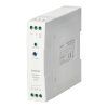 Zdroj 24V DC na DIN lištu O-OR-PSU-1668