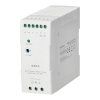 Zdroj 24V na DIN lištu 60W O-OR-PSU-1671