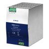 Zdroj na DIN lištu 480W O-OR-PSU-1677