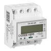 Elektromer na DIN lištu O-OR-WE-529