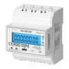 Elektromer na DIN lištu O-OR-WE-529