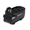 Torba rowerowa sakwa wodoodporna uchwyt na telefon 105260%281%29