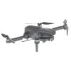 Dron RC F9 6K HD kamera GPS WIFI 2000m dosah