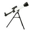 Astronomický teleskop pre deti so statívom 30X/60X ik-KX3642
