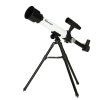 Astronomický teleskop pre deti so statívom 30X/60X ik-KX3642