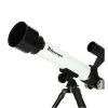 Astronomický teleskop pre deti so statívom 30X/60X ik-KX3642