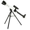 Astronomický teleskop pre deti so statívom 30X/60X ik-KX3642