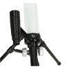 Astronomický teleskop pre deti so statívom 30X/60X ik-KX3642