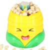 Arkádová hra Catch popcorn corn cups 4 hráči