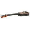 Klasická gitara pre deti 1/8, 6 strún, 46,5 cm ik-KX3047