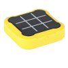 Elektronická logická hra 4 v 1 pre deti – piškvorky ik-KX2994