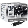 CL4095 STROMČEKOVÉ SVETLÁ FLASH 1000 LED