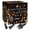CL0324 VIANOČNÉ OSVETLENIE 300 LED