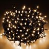 Vianočné LED osvetlenie S-CL0400