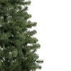 Umelý vianočný stromček jedľa 150 cm S-CT0054