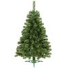 CT0054 UMELÝ VIANOČNÝ STROM ZELENÁ JEDĽA 150 CM