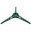Umelý vianočný stromček jedľa 150 cm S-CT0054