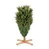 Royal trees sibirsky smrek 180 cm S-CT0260