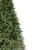 Royal trees sibirsky smrek 180 cm S-CT0260