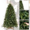 Royal trees sibirsky smrek 180 cm S-CT0260