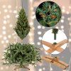 Royal trees sibirsky smrek 180 cm S-CT0260