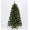 Royal trees sibirsky smrek 180 cm S-CT0260