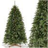 Royal trees sibirsky smrek 180 cm S-CT0260