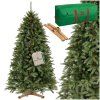 Royal trees sibirsky smrek 180 cm S-CT0260