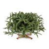 Royal trees sibirsky smrek 180 cm S-CT0260