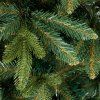 Royal trees sibirsky smrek 180 cm S-CT0260