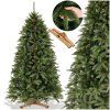 Royal trees sibirsky smrek 180 cm S-CT0260