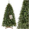 Royal trees sibirsky smrek 180 cm S-CT0260