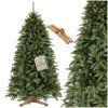Royal trees sibirsky smrek 180 cm S-CT0260