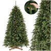 Royal trees sibirsky smrek 180 cm S-CT0260
