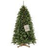 Royal trees sibirsky smrek 180 cm S-CT0260