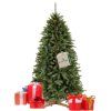 Royal trees sibirsky smrek 180 cm S-CT0260