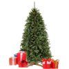 Royal trees sibirsky smrek 180 cm S-CT0260