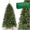 Royal trees sibirsky smrek 180 cm S-CT0260