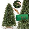 Royal trees sibirsky smrek 180 cm S-CT0260