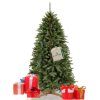 Royal trees sibirsky smrek 180 cm S-CT0260